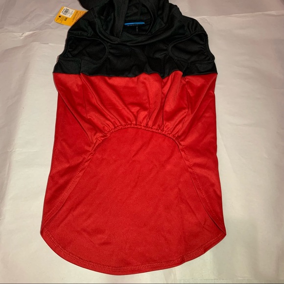 Disney Mickey Mouse - Picture 7 of 9